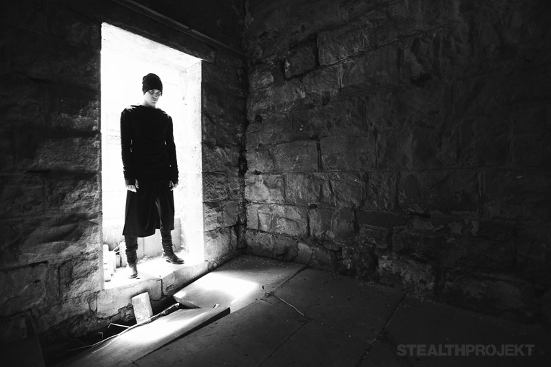 2012_12_SC_FORTRESS_Campaign_Men_Cam1_0013