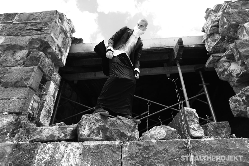 2012_12_SC_FORTRESS_Campaign_Men_Cam1_0548