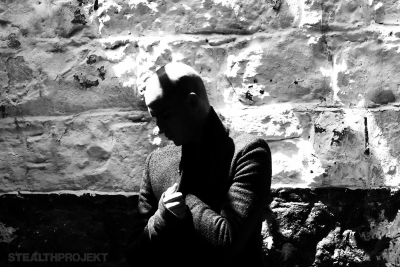 2012_12_SC_FORTRESS_Campaign_Men_Cam2_0252_Paris_LO