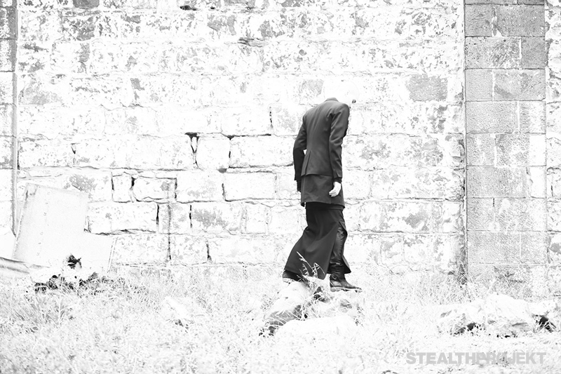 2012_12_SC_FORTRESS_Campaign_Men_Cam2_0952