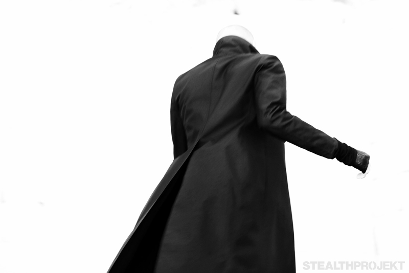 2012_12_SC_FORTRESS_Campaign_Men_Cam2_1417_Paris_LO