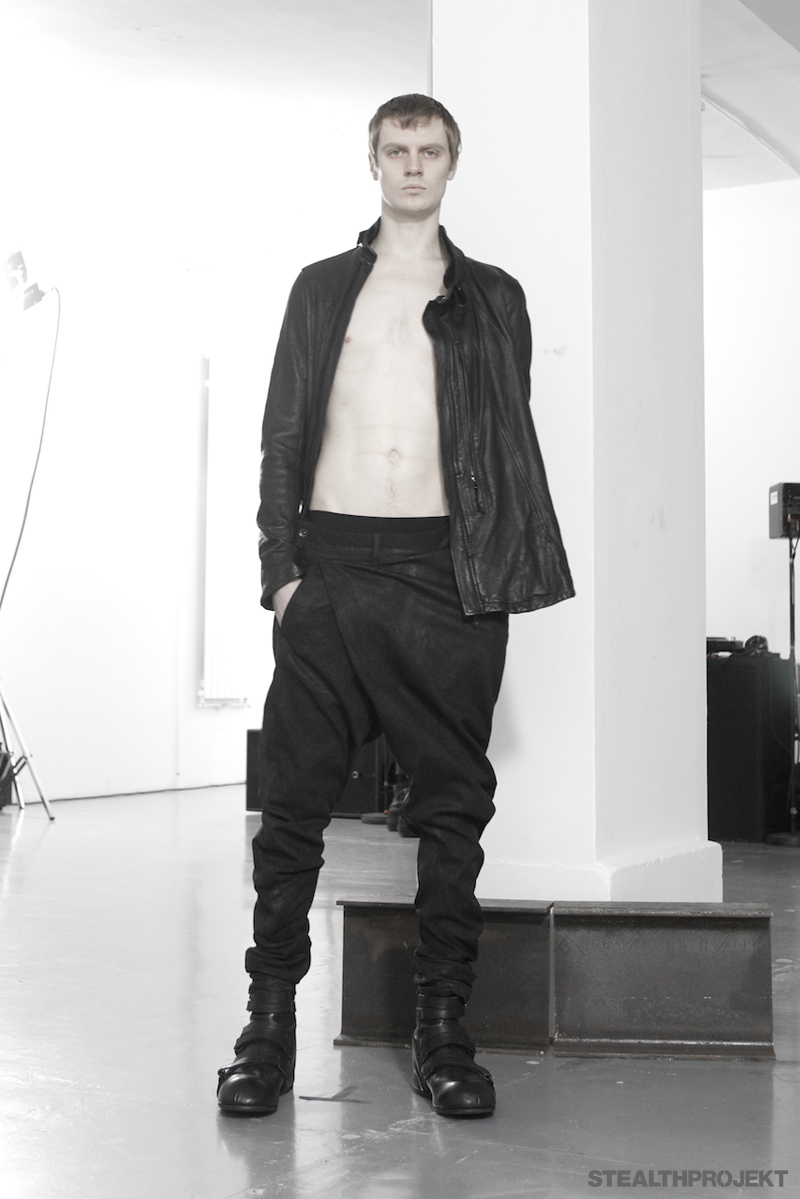 437 Style 003