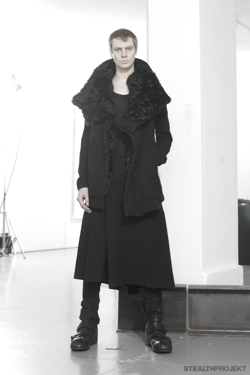 437 Style 005