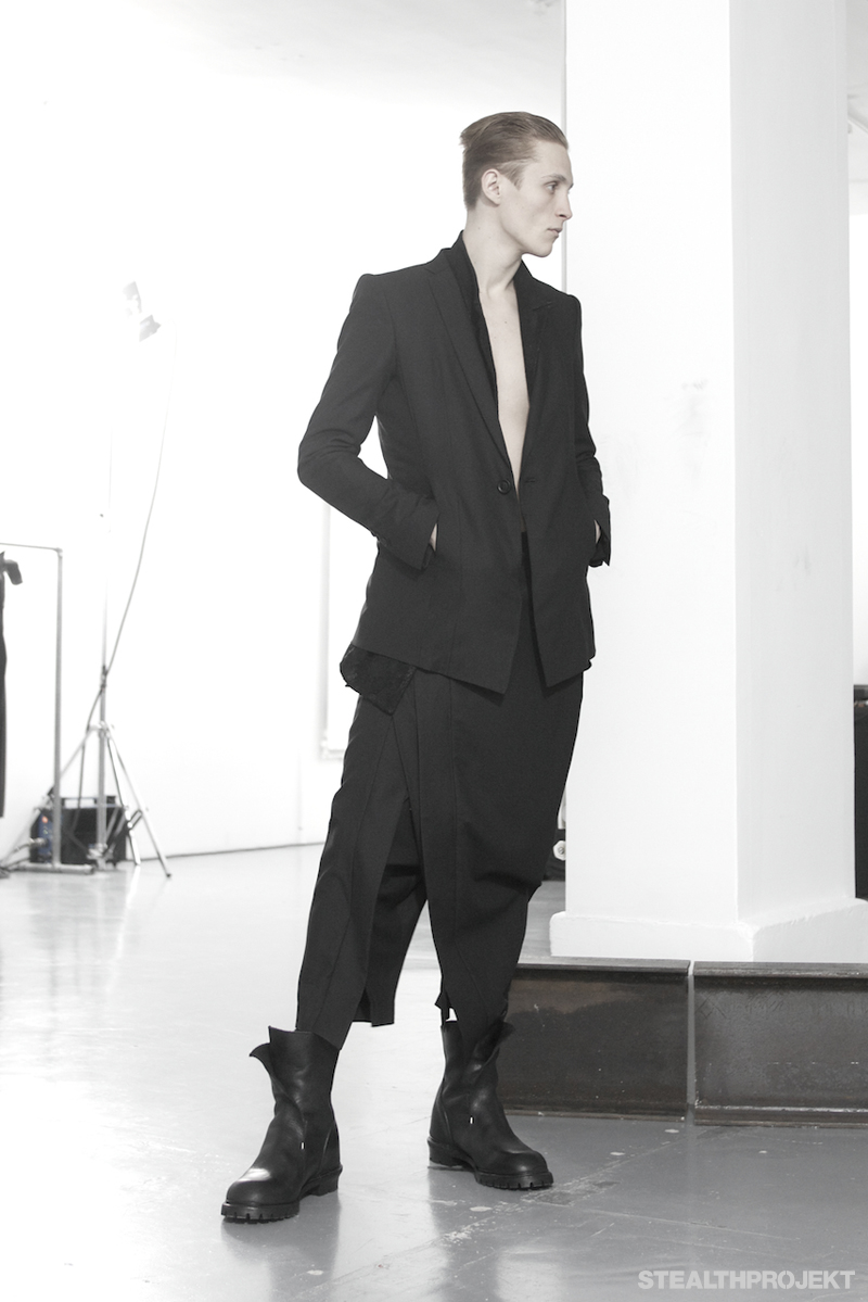 437 Style 006