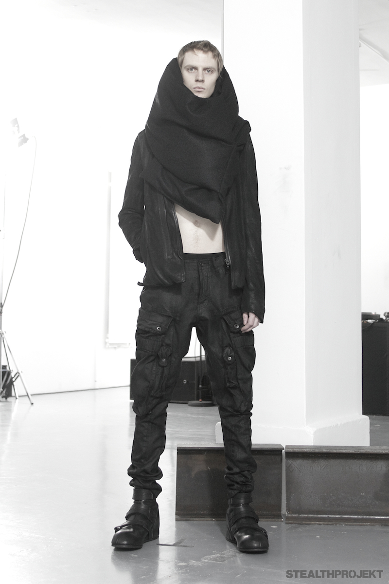 437 Style 008