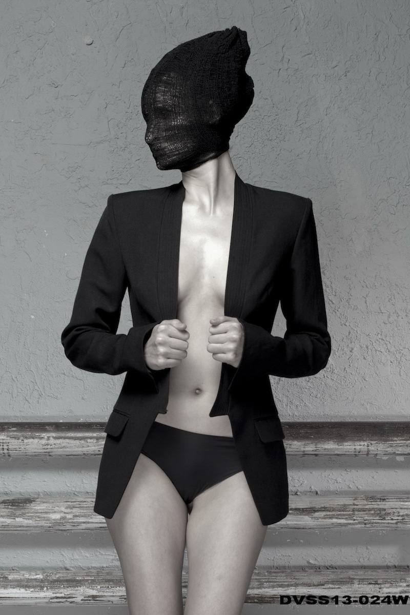 9s