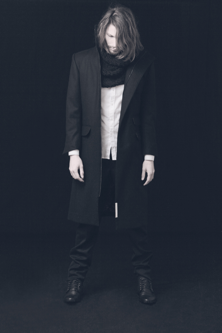 A NEW CROSS FW 12_11