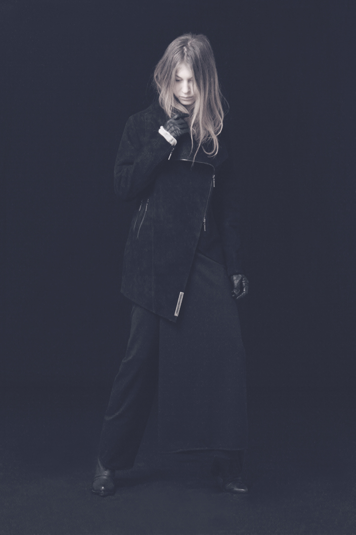 A NEW CROSS FW 12_12