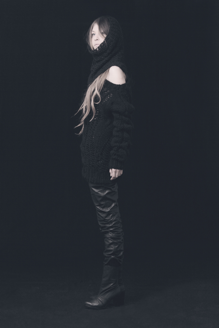 A NEW CROSS FW 12_14