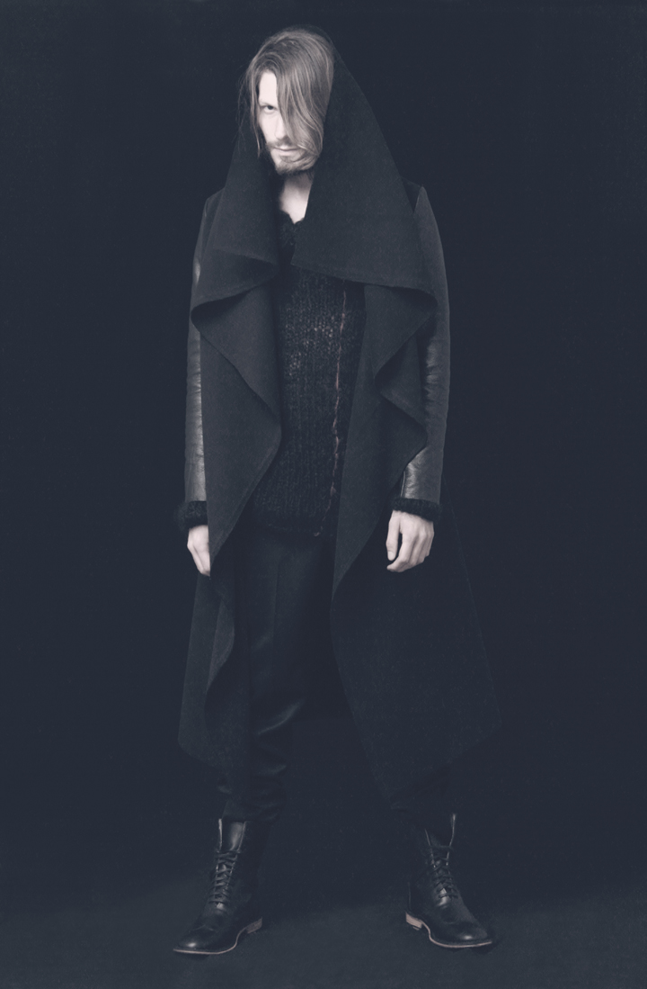 A NEW CROSS FW 12_15