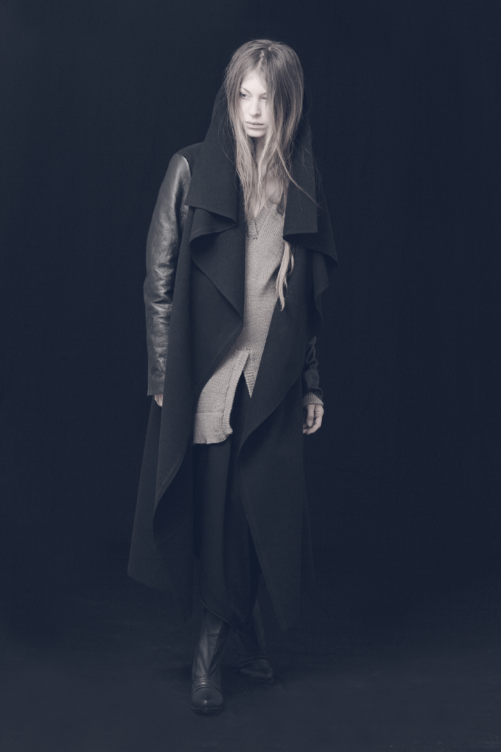 A NEW CROSS FW 12_16