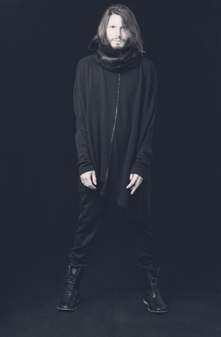 A NEW CROSS FW 12_17
