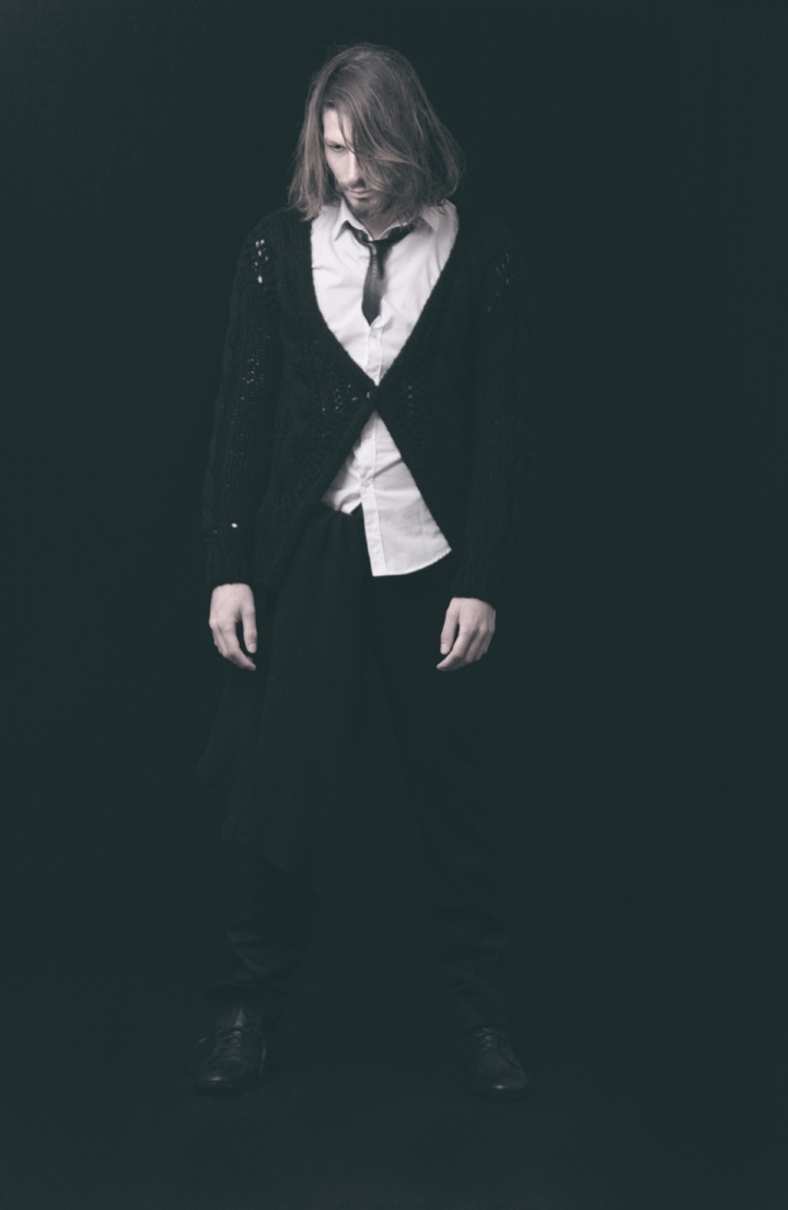 A NEW CROSS FW 12_3