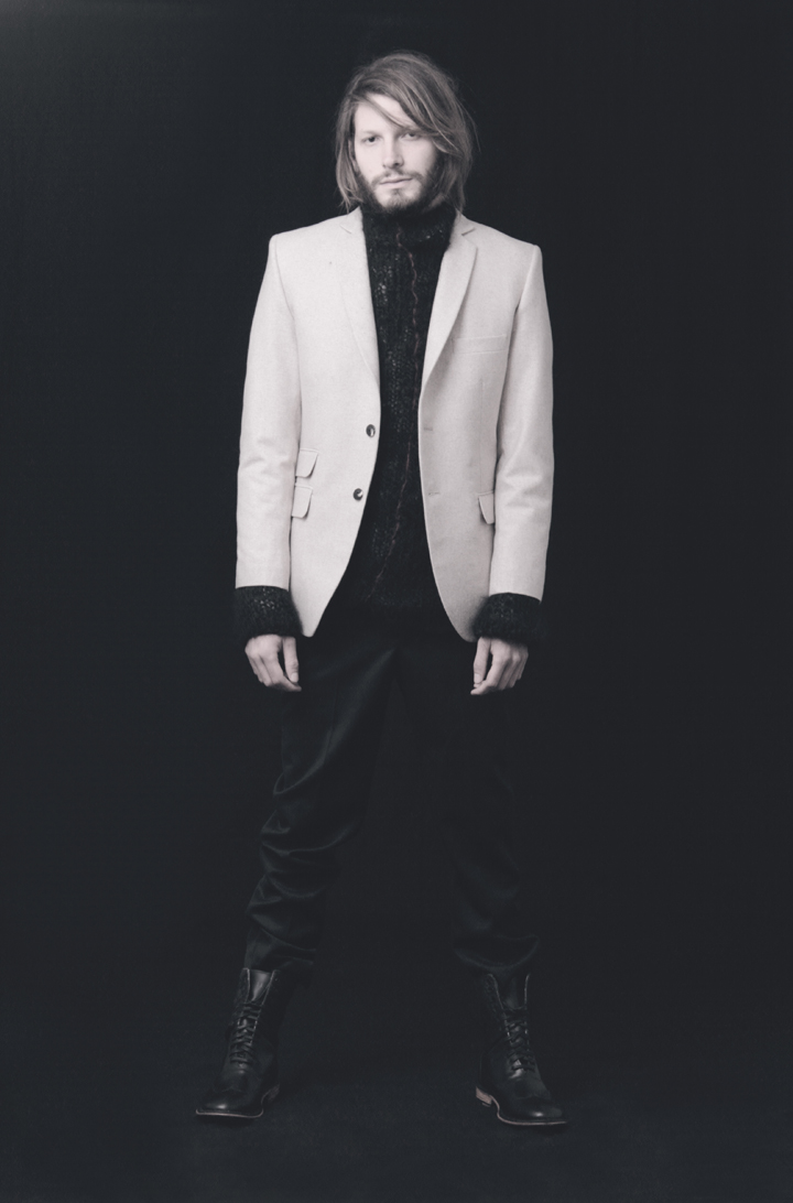A NEW CROSS FW 12_4