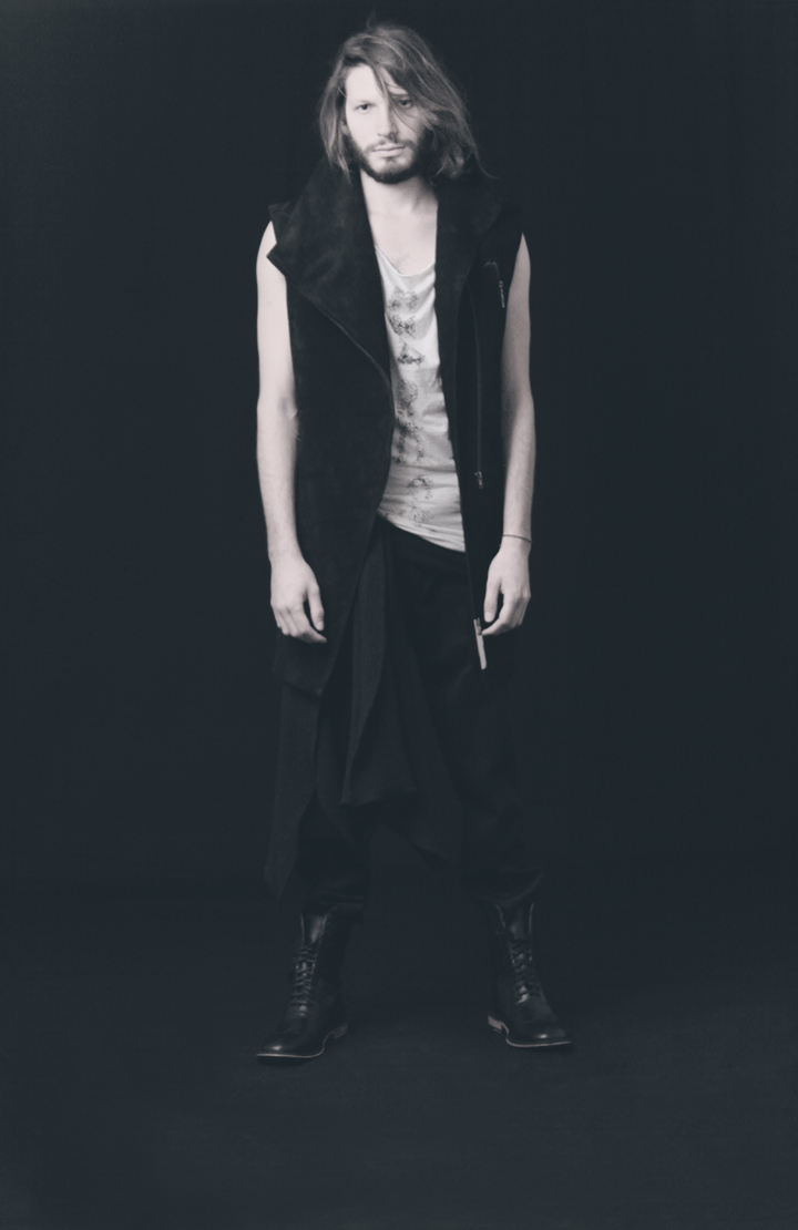 A NEW CROSS FW 12_5