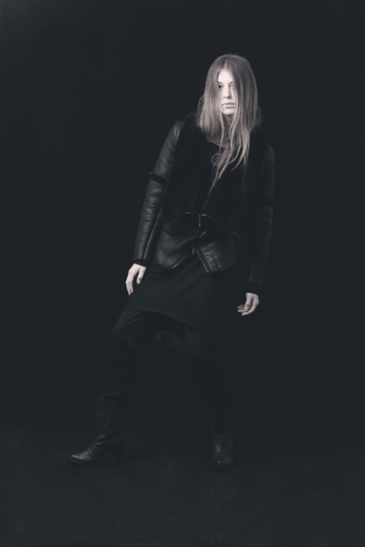 A NEW CROSS FW 12_6
