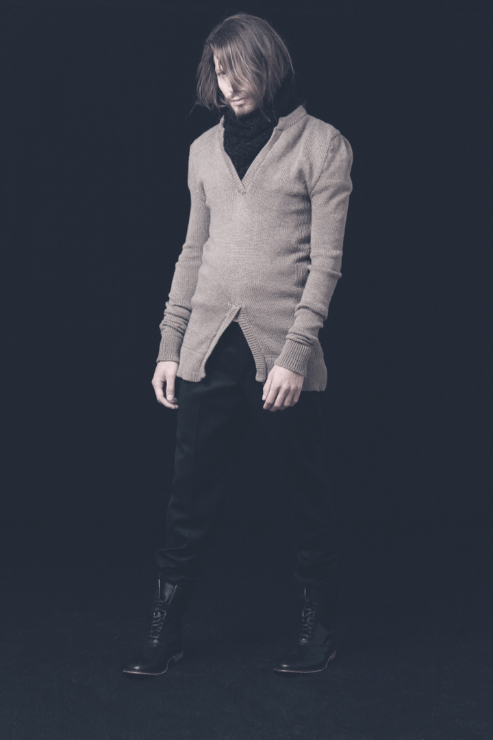A NEW CROSS FW 12_7