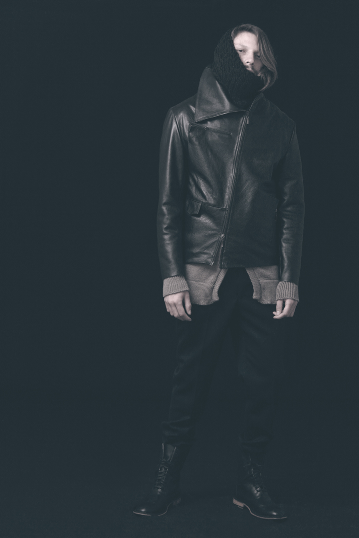 A NEW CROSS FW 12_8