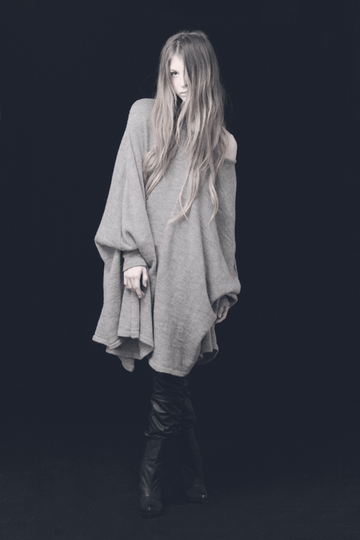 A NEW CROSS FW 12_9
