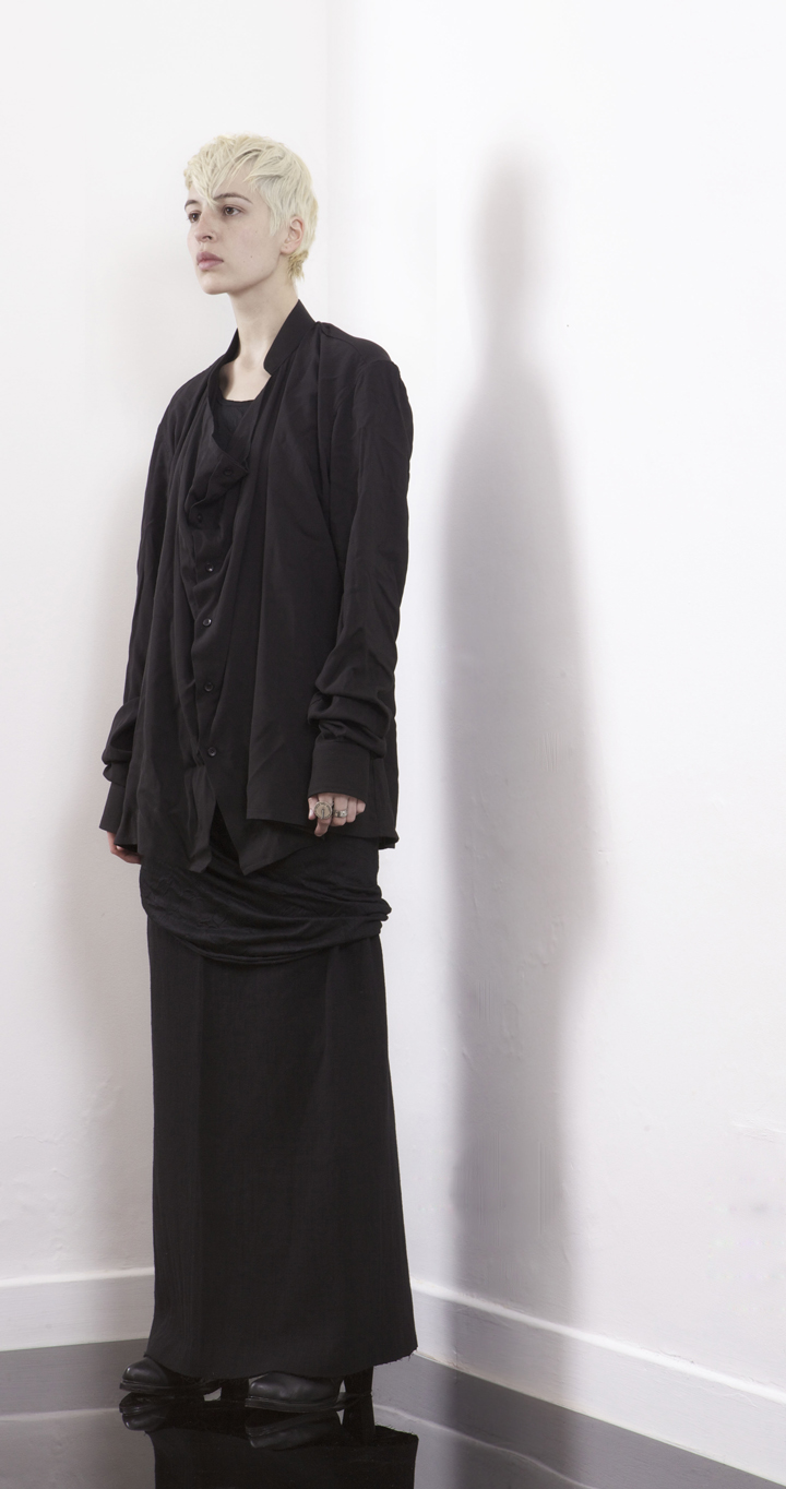 A NEW CROSS SS13 woman 1
