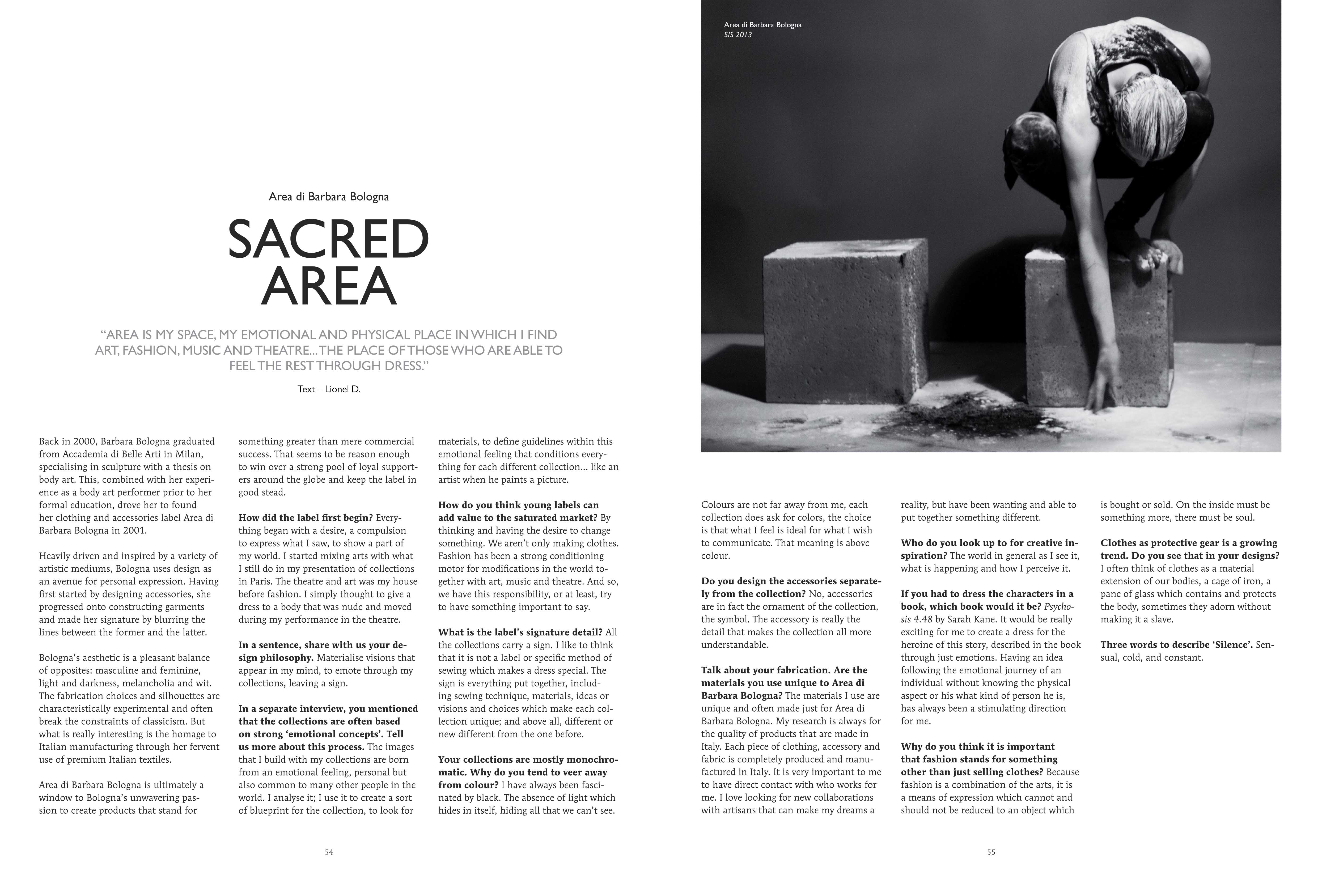 AREA-vulture1