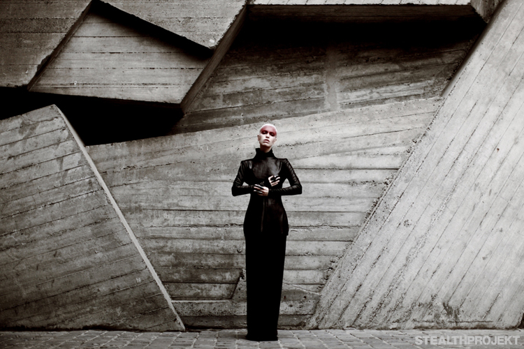 AdCampaign10