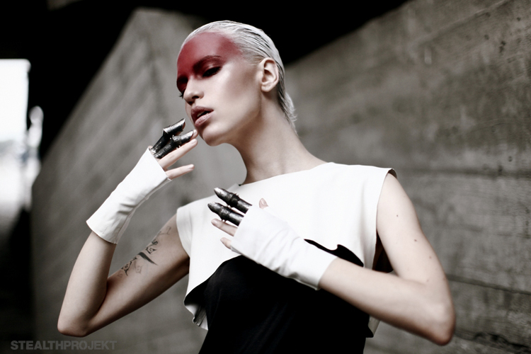 AdCampaign2