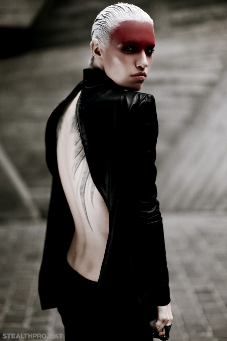 AdCampaign3