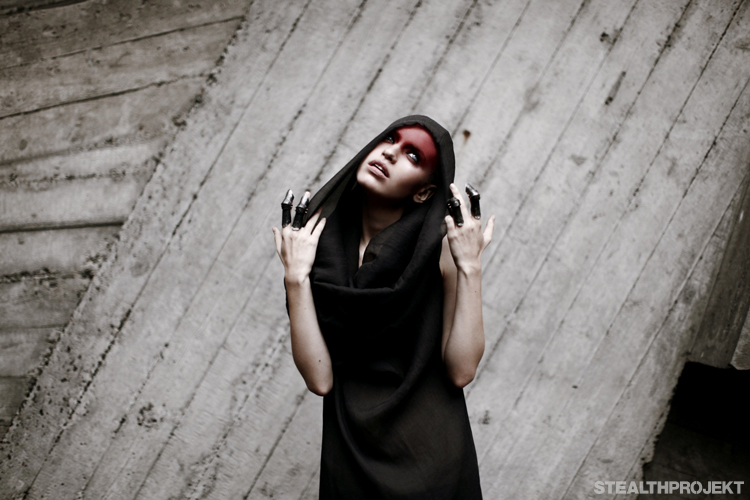 AdCampaign5