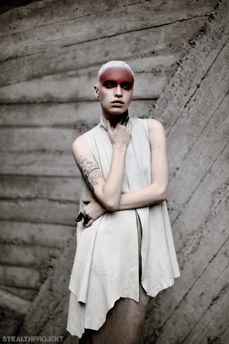 AdCampaign6