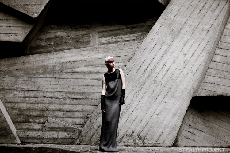 AdCampaign8