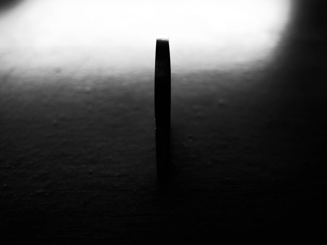 IMG_0316