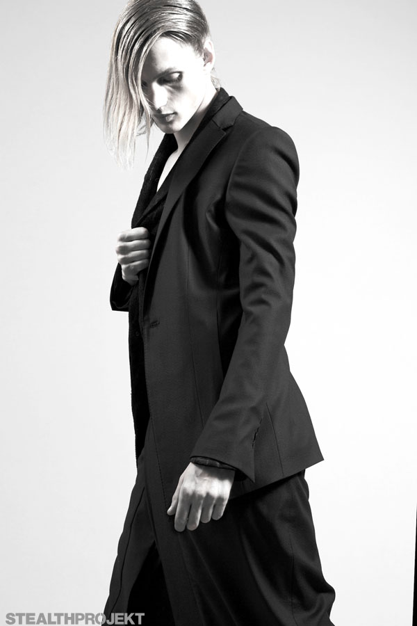 Julius FW13 Styles 007
