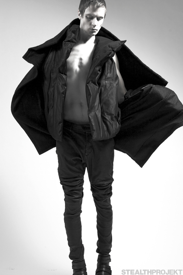 Julius FW13 Styles 010