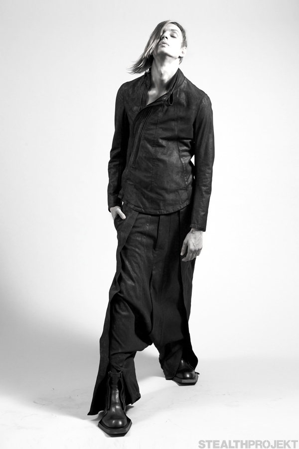 Julius FW13 Styles 013