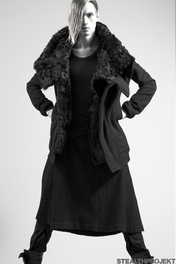 Julius FW13 Styles 015