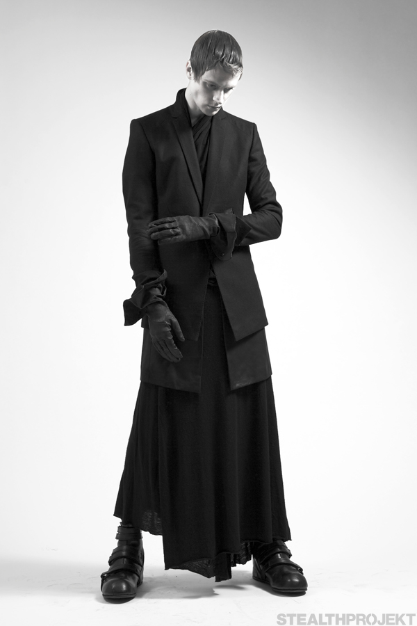 Julius FW13 Styles 016