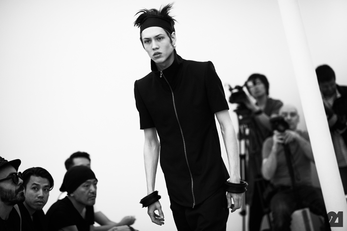 Le-21eme-Adam-Katz-Sinding-Julius-7-Spring-Summer-2014_AKS4236
