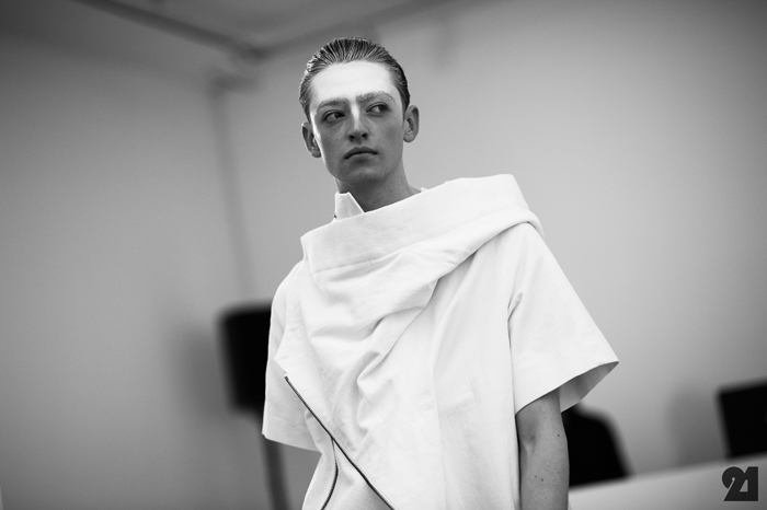 Le-21eme-Adam-Katz-Sinding-Julius-7-Spring-Summer-2014_AKS4304