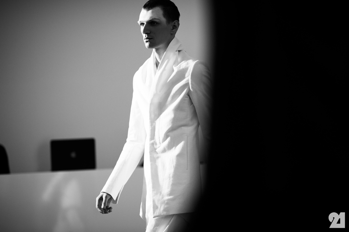 Le-21eme-Adam-Katz-Sinding-Julius-7-Spring-Summer-2014_AKS4307