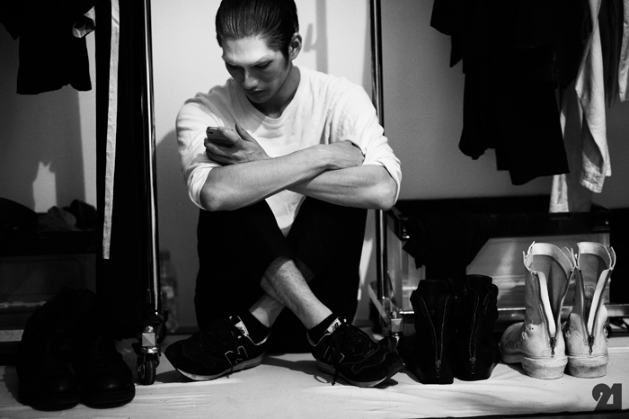 Le-21eme-Adam-Katz-Sinding-Julius-7-Spring-Summer-2014_AKS4558