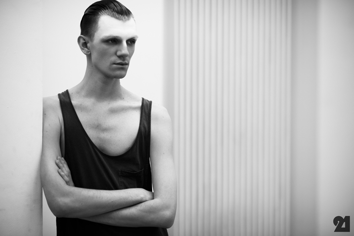 Le-21eme-Adam-Katz-Sinding-Julius-7-Spring-Summer-2014_AKS4713
