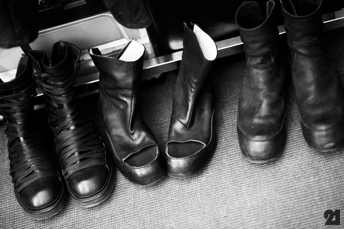 Le-21eme-Adam-Katz-Sinding-Julius-7-Spring-Summer-2014_AKS4738
