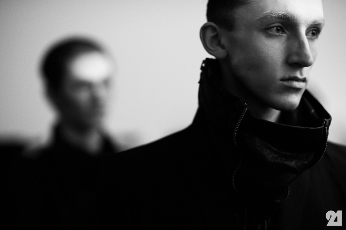 Le-21eme-Adam-Katz-Sinding-Julius-7-Spring-Summer-2014_AKS5037
