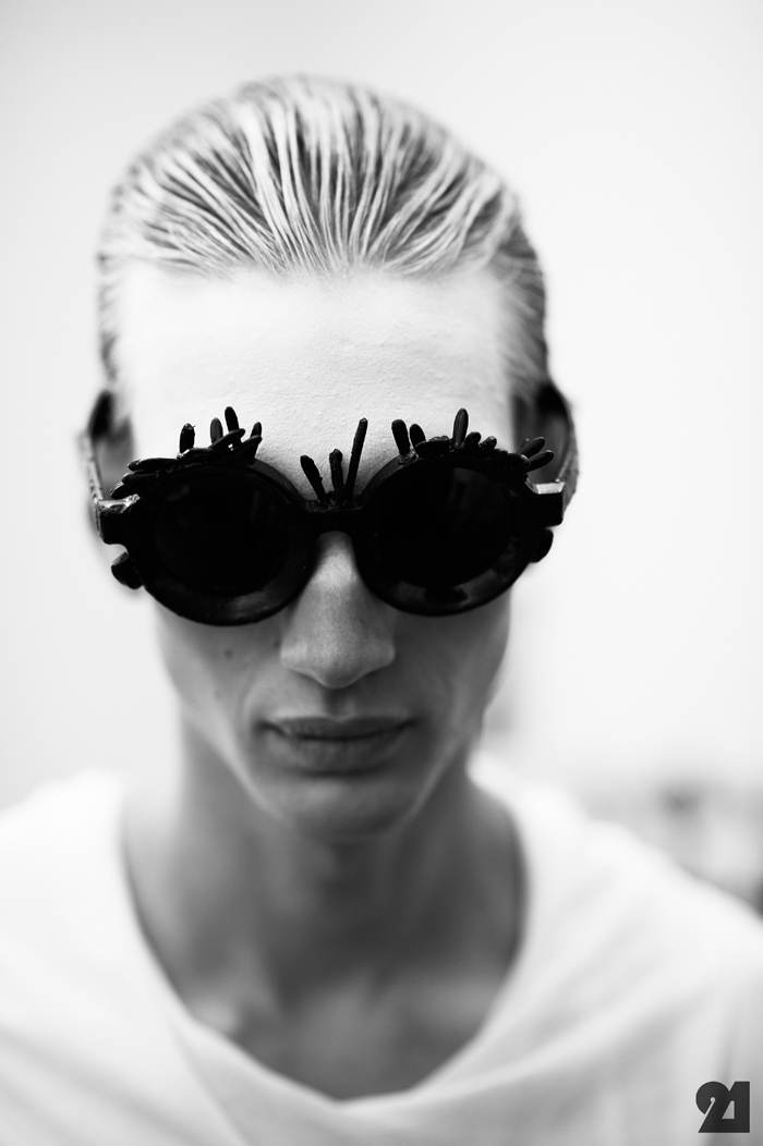Le-21eme-Adam-Katz-Sinding-Julius-7-Spring-Summer-2014_AKS5040