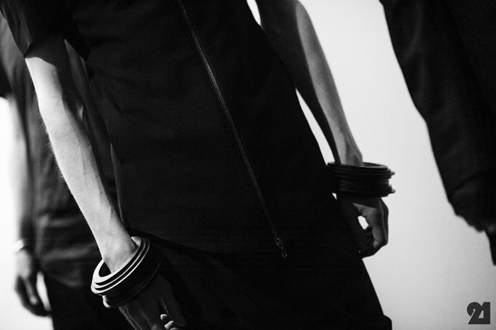 Le-21eme-Adam-Katz-Sinding-Julius-7-Spring-Summer-2014_AKS5076