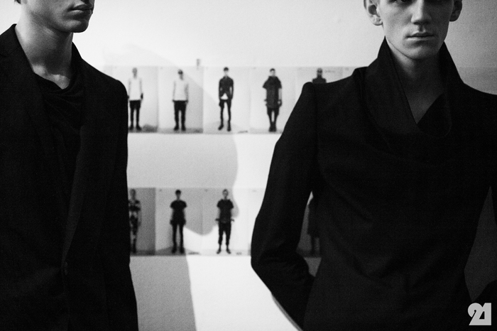 Le-21eme-Adam-Katz-Sinding-Julius-7-Spring-Summer-2014_AKS5090
