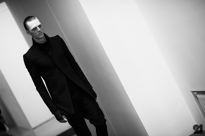 Le-21eme-Adam-Katz-Sinding-Julius-7-Spring-Summer-2014_AKS5132