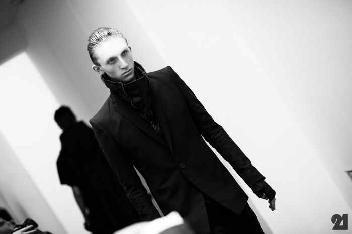Le-21eme-Adam-Katz-Sinding-Julius-7-Spring-Summer-2014_AKS5156