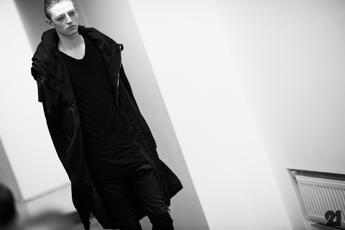 Le-21eme-Adam-Katz-Sinding-Julius-7-Spring-Summer-2014_AKS5210
